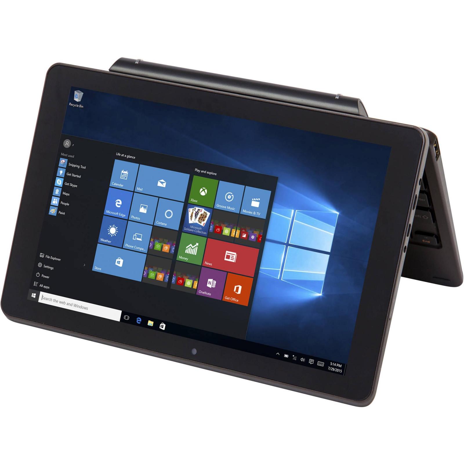 How do I put music and pictures on my Nextbook